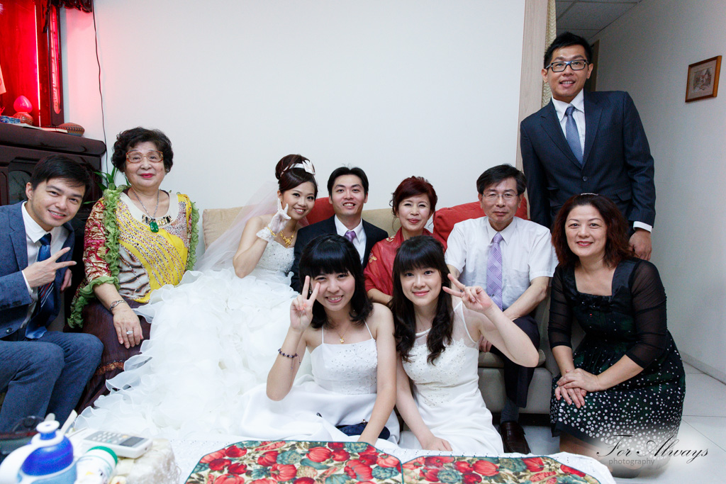 亮鈞巧伶 迎娶喜宴 兄弟大飯店 婚攝包子 永恆記憶 婚禮攝影 台北婚攝 #婚攝 #婚禮攝影 #台北婚攝 #婚禮拍立得 #婚攝拍立得 #即拍即印 #婚禮紀錄 #婚攝價格 #婚攝推薦 #拍立得 #婚攝價格 #婚攝推薦